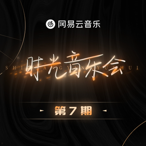 大肉楱征服黄蓉续集
