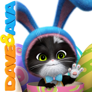 大肉楱征服黄蓉续集
