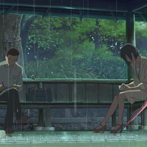 大肉楱征服黄蓉续集
