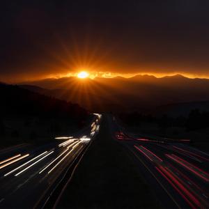 大肉楱征服黄蓉续集
