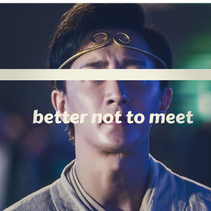 大肉楱征服黄蓉续集
