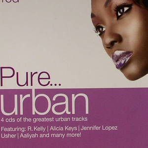 大肉楱征服黄蓉续集
