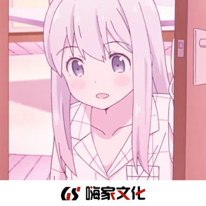 大肉楱征服黄蓉续集
