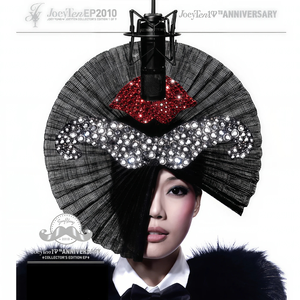 大肉楱征服黄蓉续集
