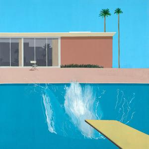 大肉楱征服黄蓉续集
