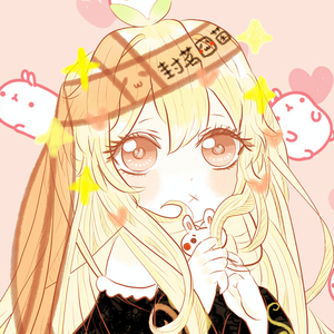 大肉楱征服黄蓉续集
