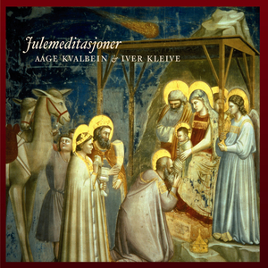 大肉楱征服黄蓉续集
