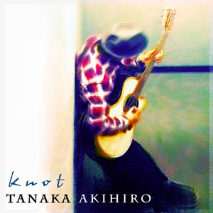 大肉楱征服黄蓉续集
