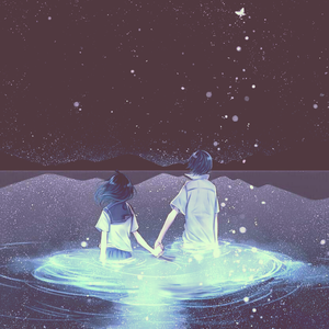 大肉楱征服黄蓉续集
