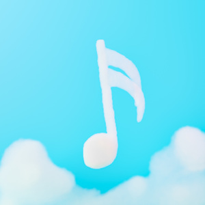 大肉楱征服黄蓉续集
