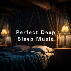 大肉楱征服黄蓉续集
