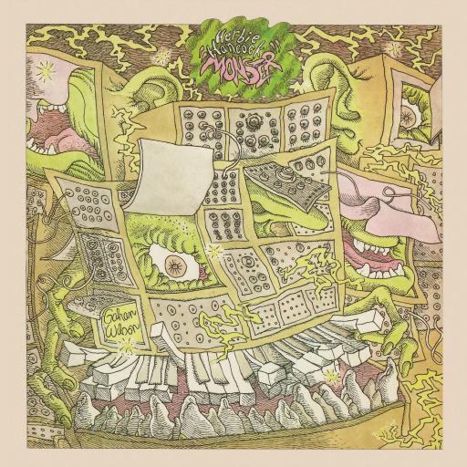 大肉楱征服黄蓉续集
